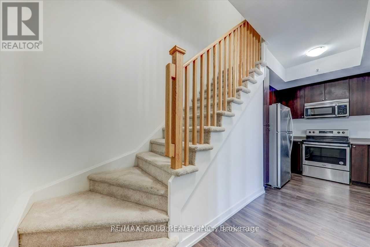 201 - 1555 Kingston Road, Pickering, Ontario  L1V 0E9 - Photo 8 - E13468494