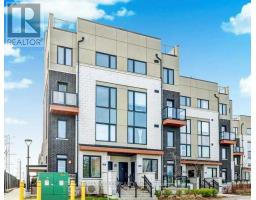 201 - 1555 KINGSTON ROAD, Pickering, Ontario