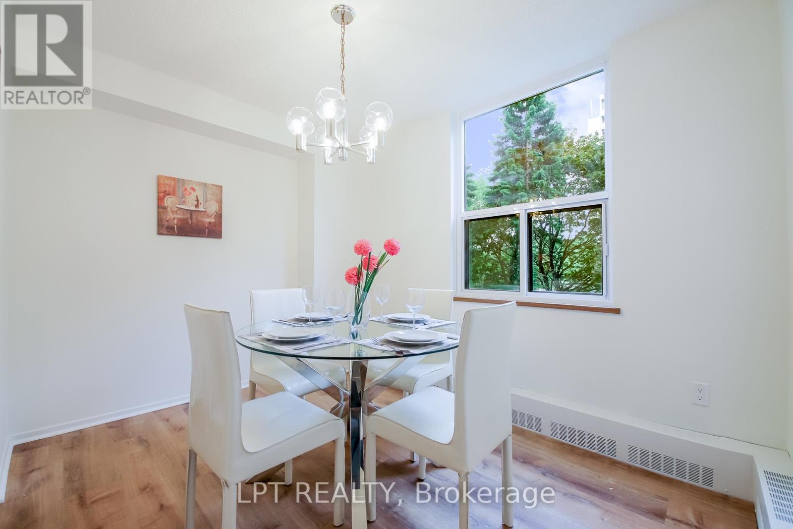 209 - 90 Ling Road, Toronto, Ontario  M1E 4Y3 - Photo 10 - E13468520