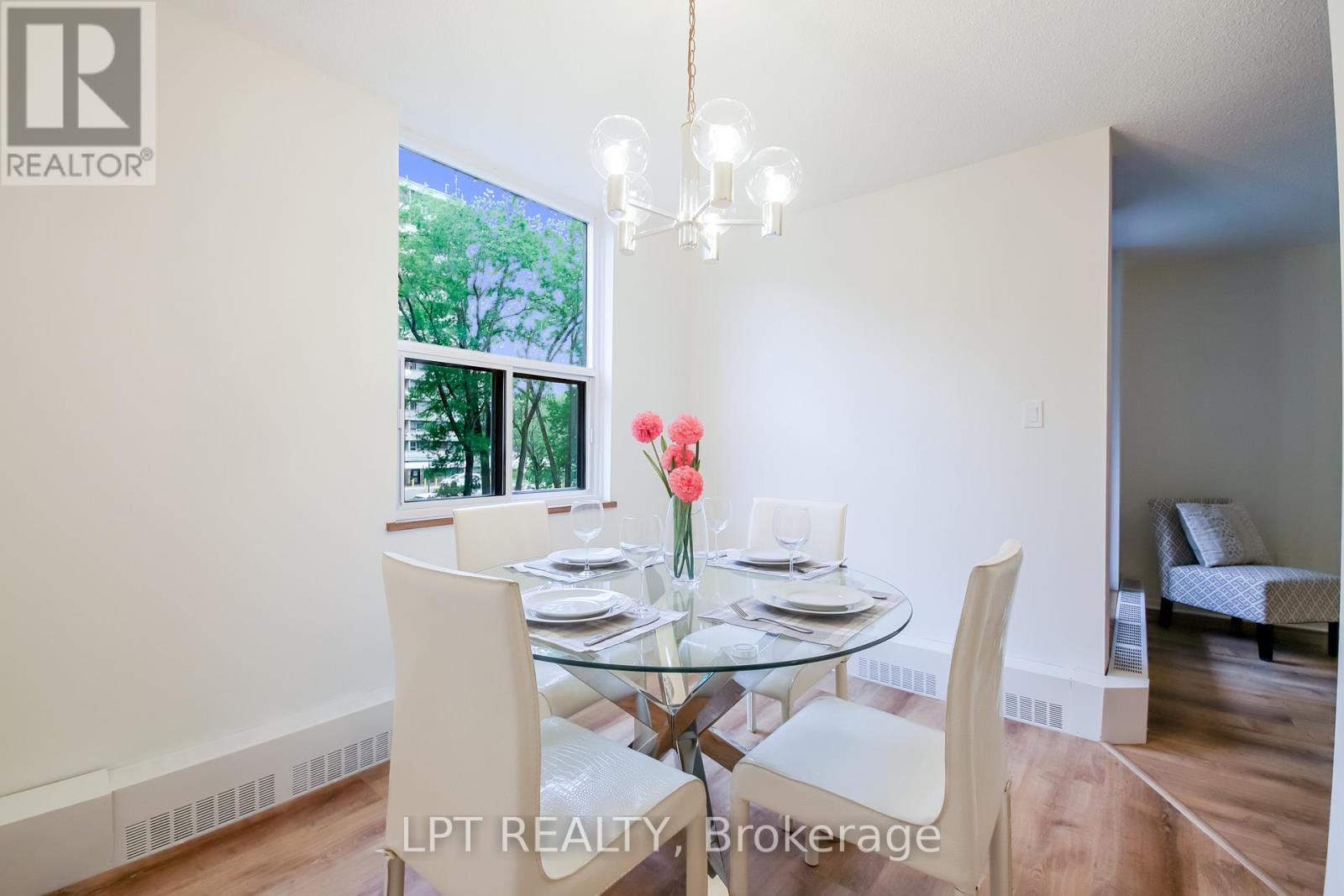209 - 90 Ling Road, Toronto, Ontario  M1E 4Y3 - Photo 11 - E13468520
