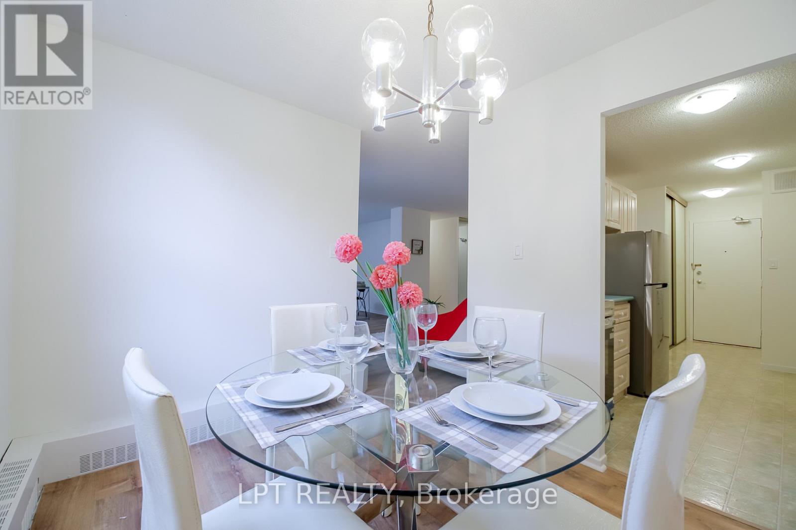 209 - 90 Ling Road, Toronto, Ontario  M1E 4Y3 - Photo 12 - E13468520