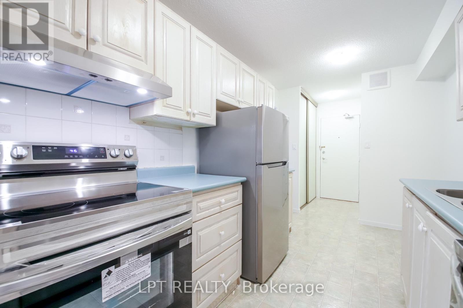 209 - 90 Ling Road, Toronto, Ontario  M1E 4Y3 - Photo 14 - E13468520