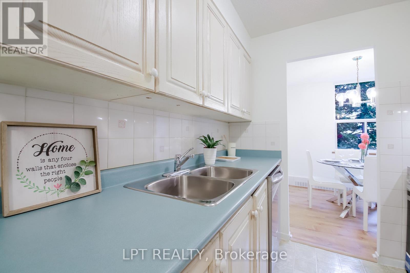 209 - 90 Ling Road, Toronto, Ontario  M1E 4Y3 - Photo 17 - E13468520