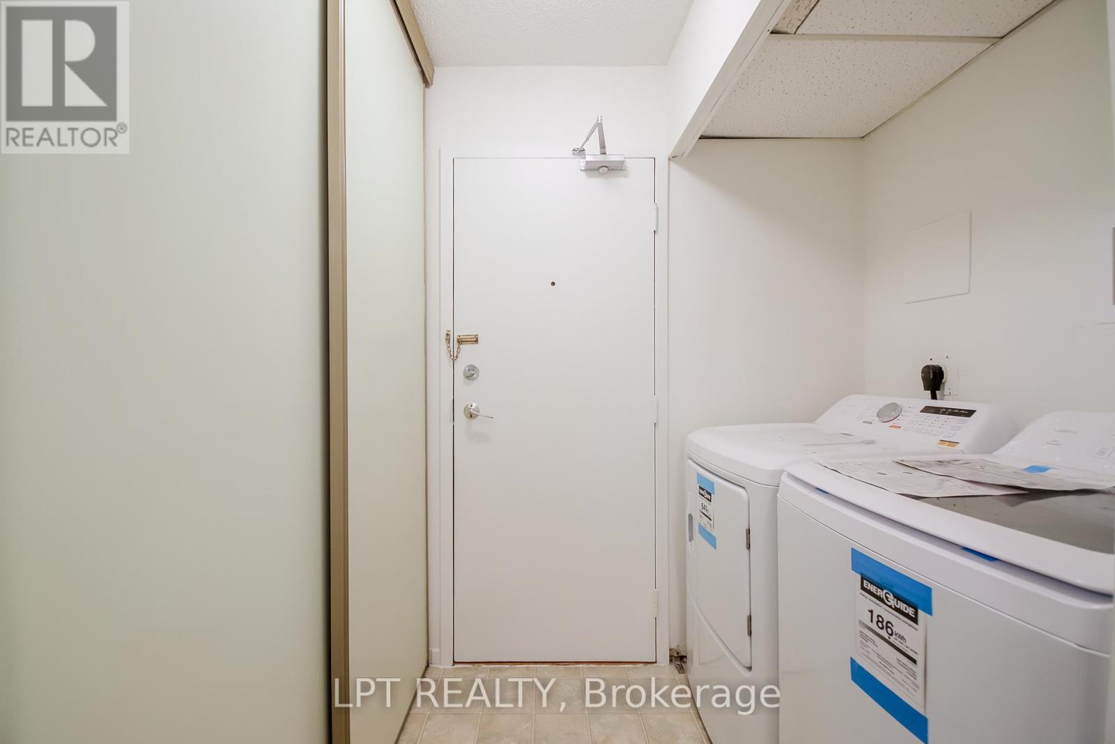 209 - 90 Ling Road, Toronto, Ontario  M1E 4Y3 - Photo 18 - E13468520