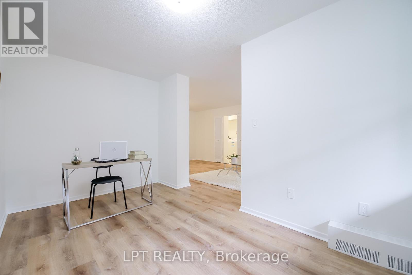 209 - 90 Ling Road, Toronto, Ontario  M1E 4Y3 - Photo 22 - E13468520