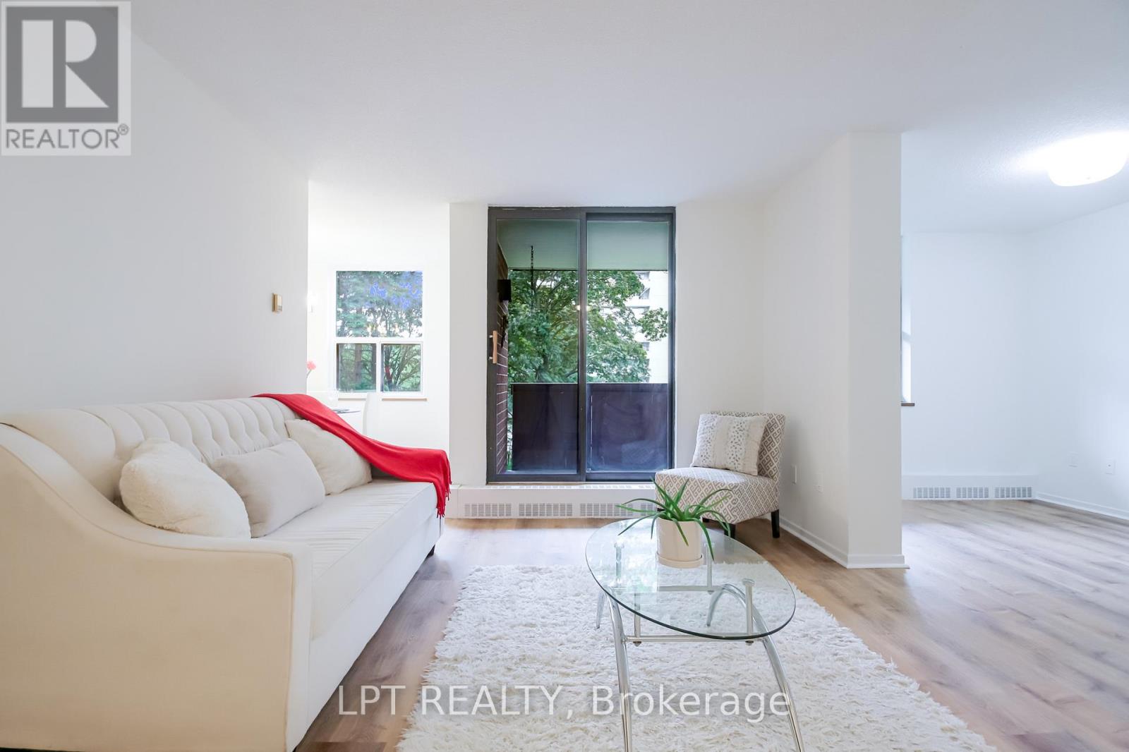 209 - 90 Ling Road, Toronto, Ontario  M1E 4Y3 - Photo 23 - E13468520