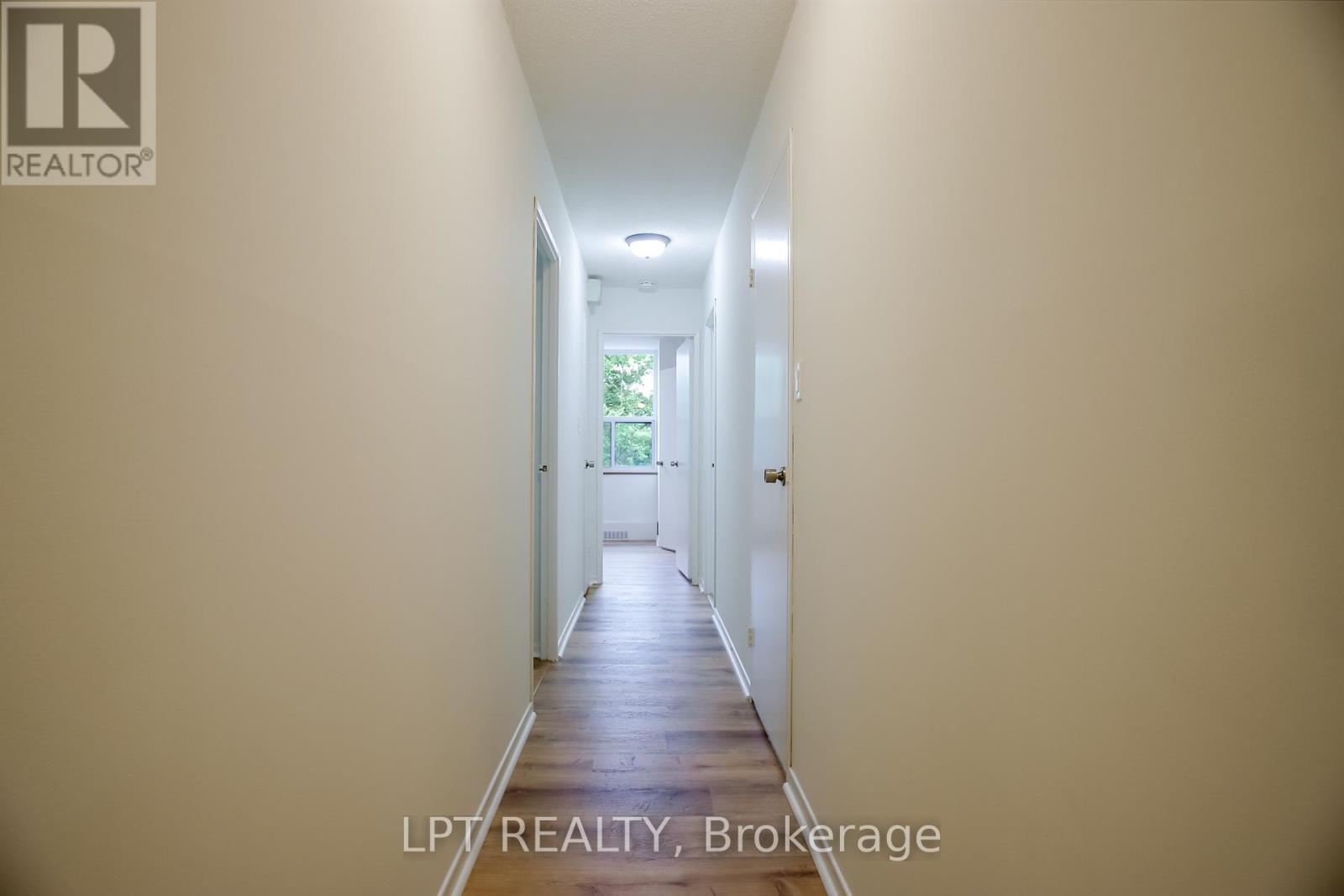 209 - 90 Ling Road, Toronto, Ontario  M1E 4Y3 - Photo 24 - E13468520