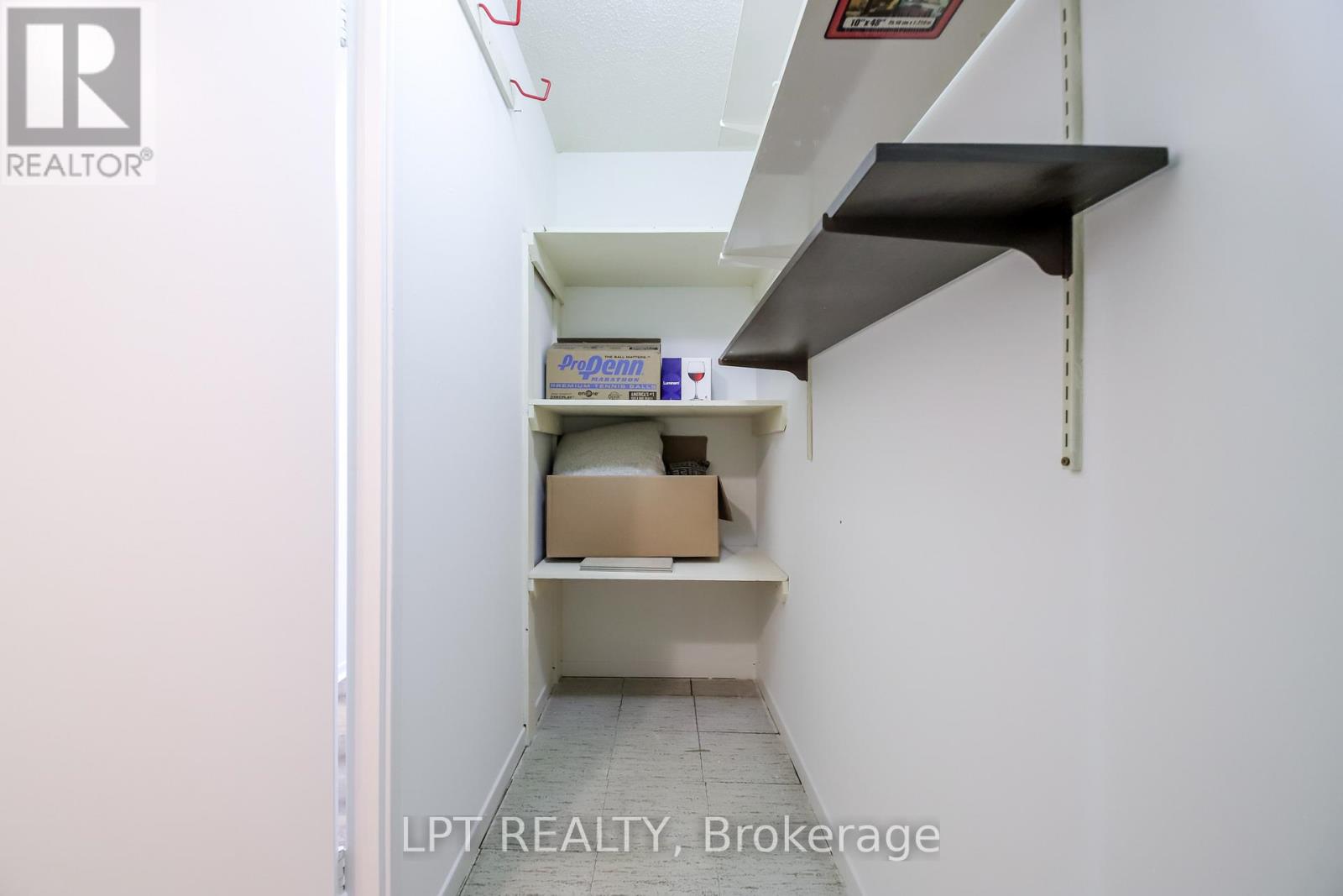209 - 90 Ling Road, Toronto, Ontario  M1E 4Y3 - Photo 25 - E13468520