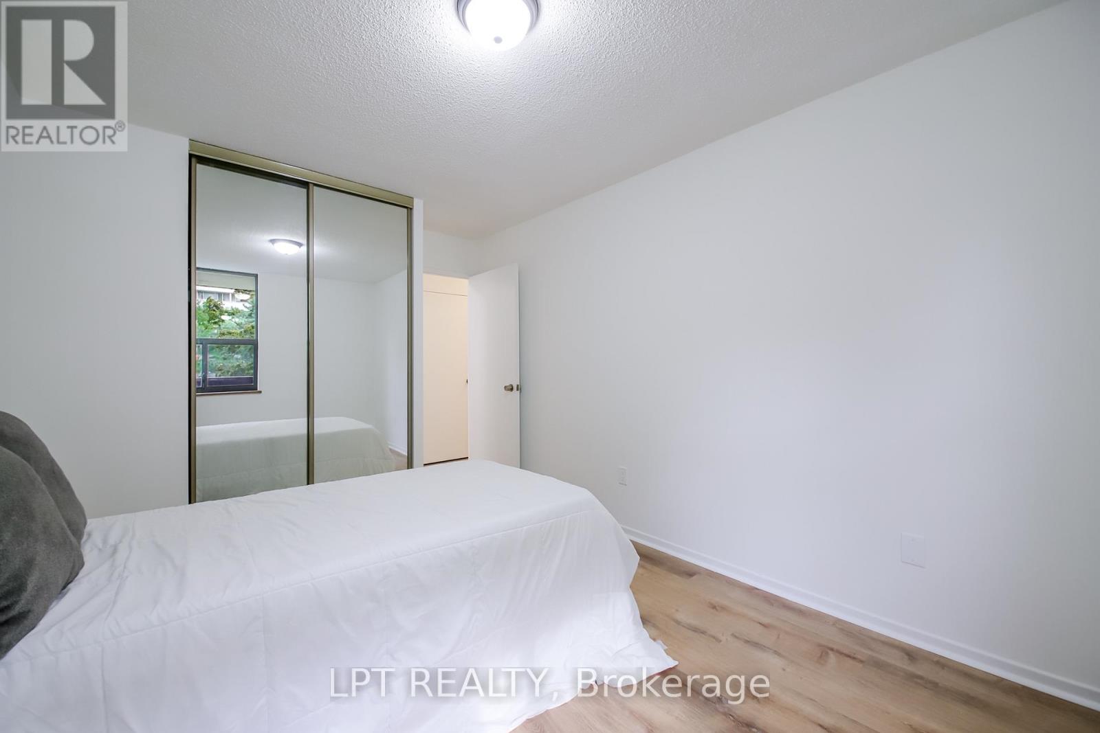 209 - 90 Ling Road, Toronto, Ontario  M1E 4Y3 - Photo 28 - E13468520