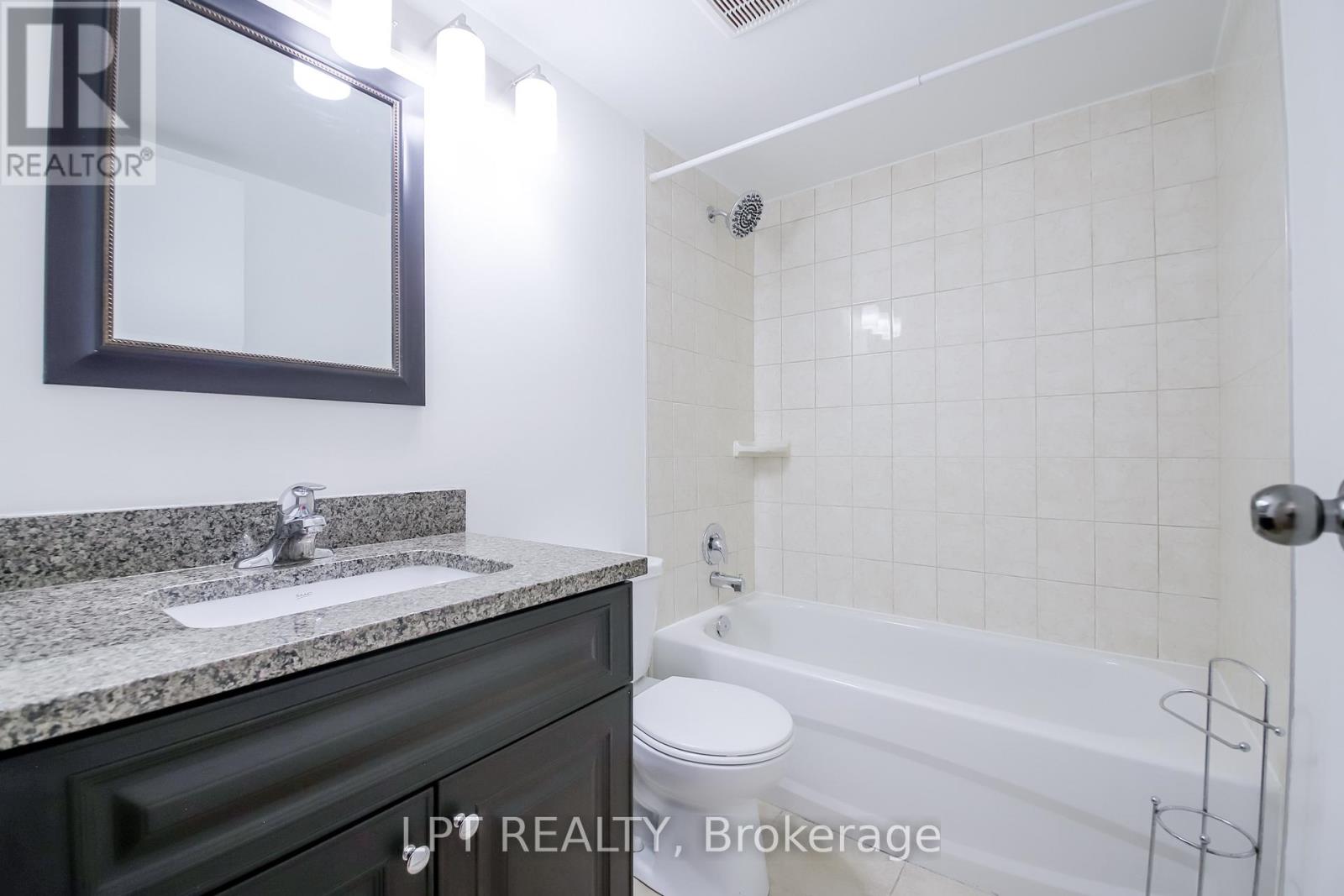 209 - 90 Ling Road, Toronto, Ontario  M1E 4Y3 - Photo 29 - E13468520