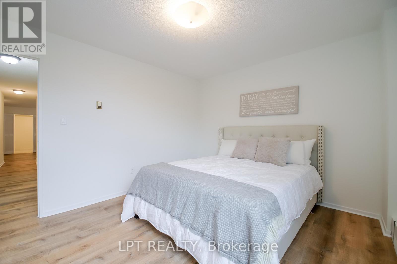 209 - 90 Ling Road, Toronto, Ontario  M1E 4Y3 - Photo 31 - E13468520