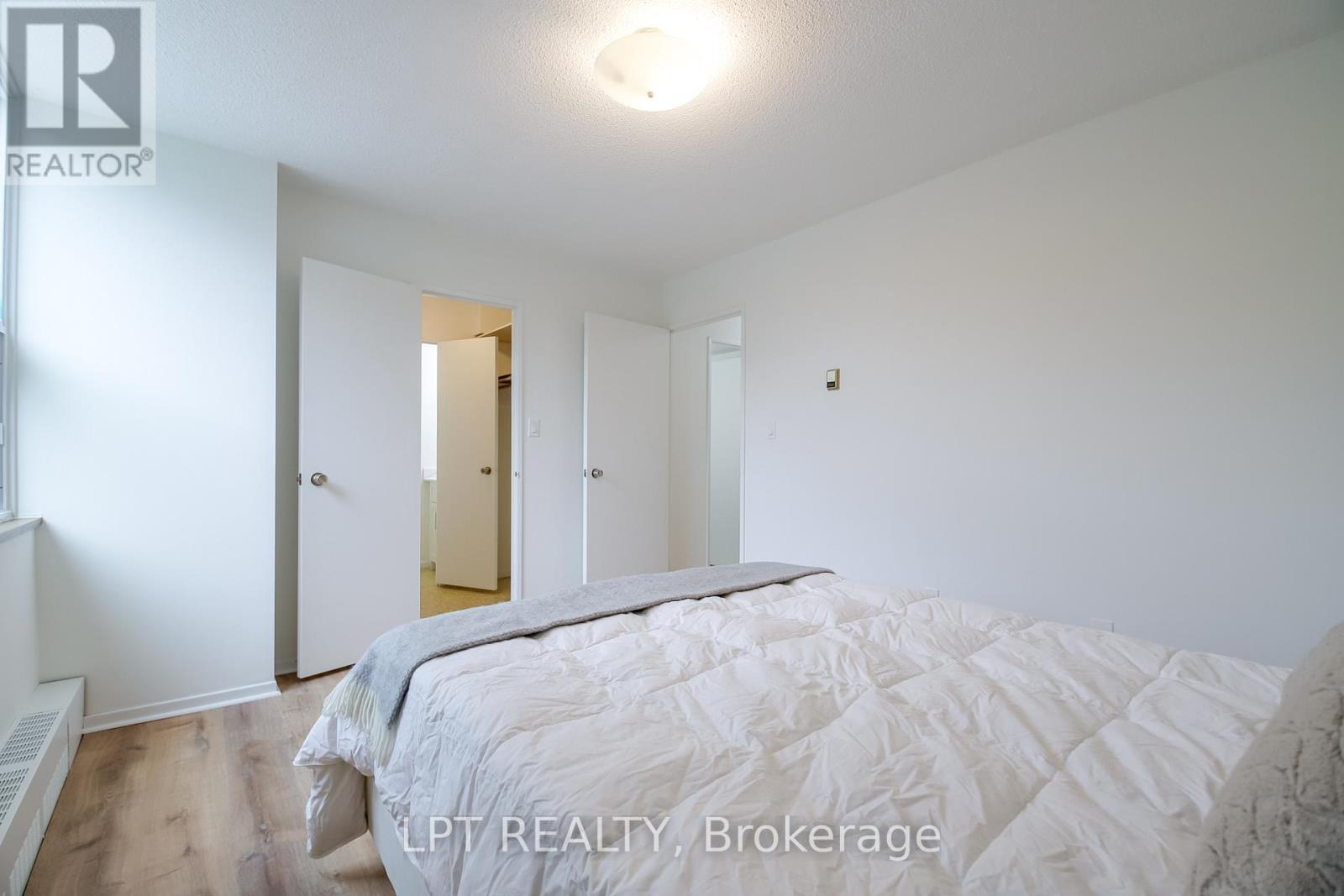 209 - 90 Ling Road, Toronto, Ontario  M1E 4Y3 - Photo 32 - E13468520