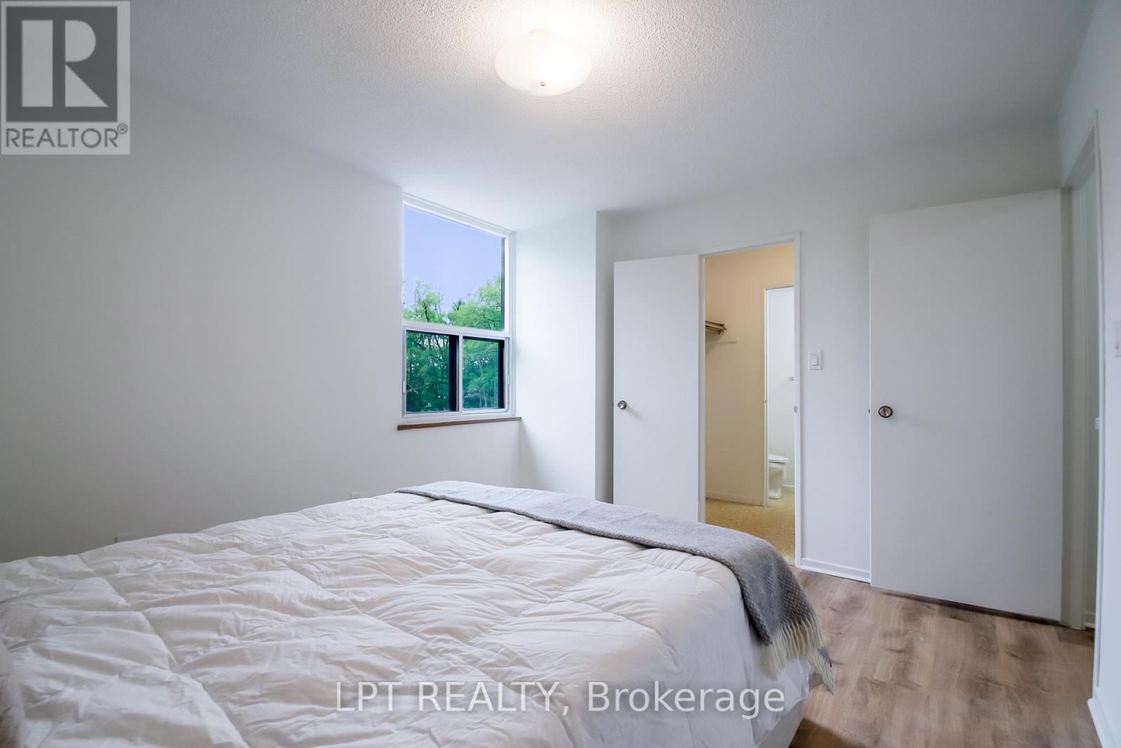 209 - 90 Ling Road, Toronto, Ontario  M1E 4Y3 - Photo 33 - E13468520