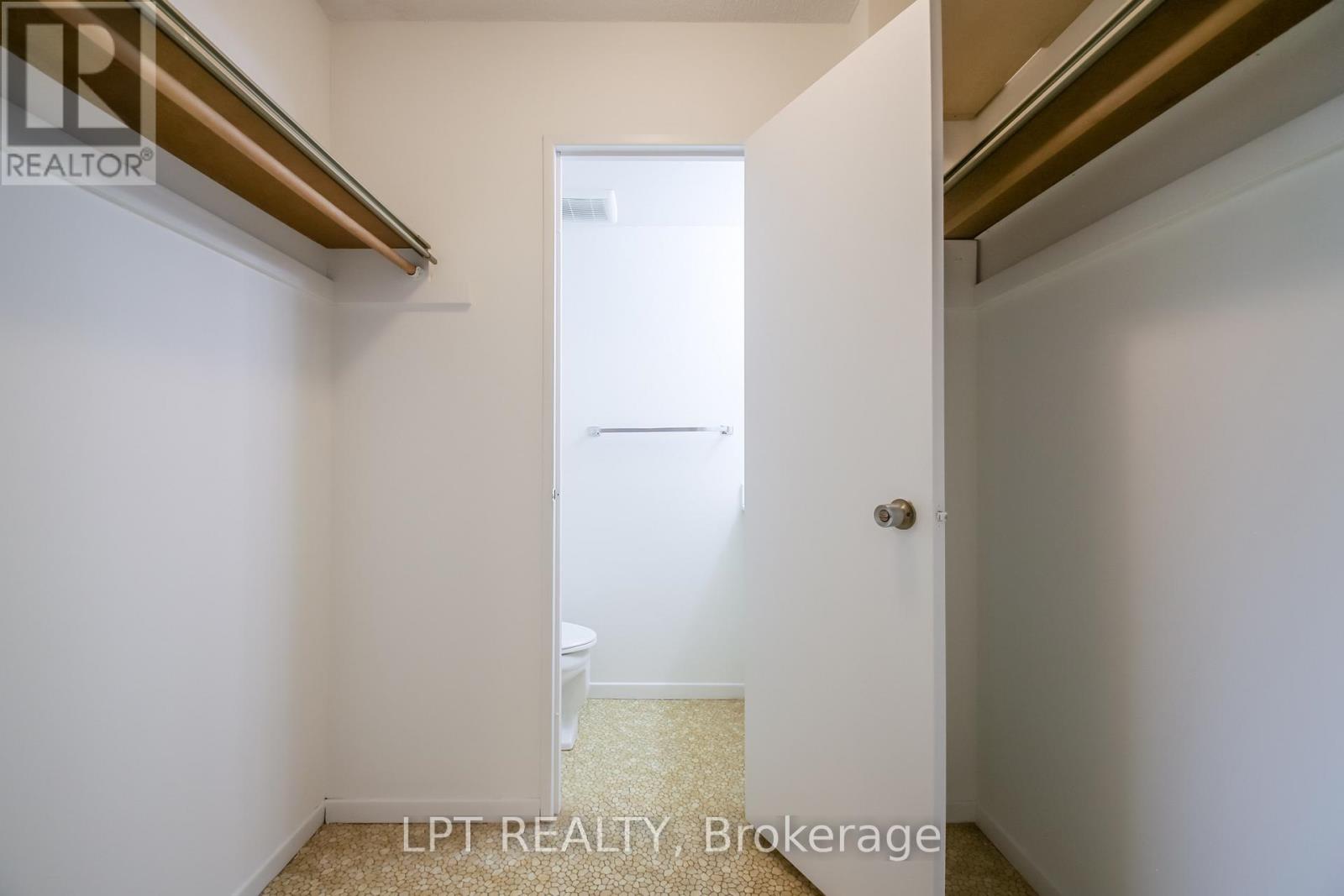 209 - 90 Ling Road, Toronto, Ontario  M1E 4Y3 - Photo 34 - E13468520