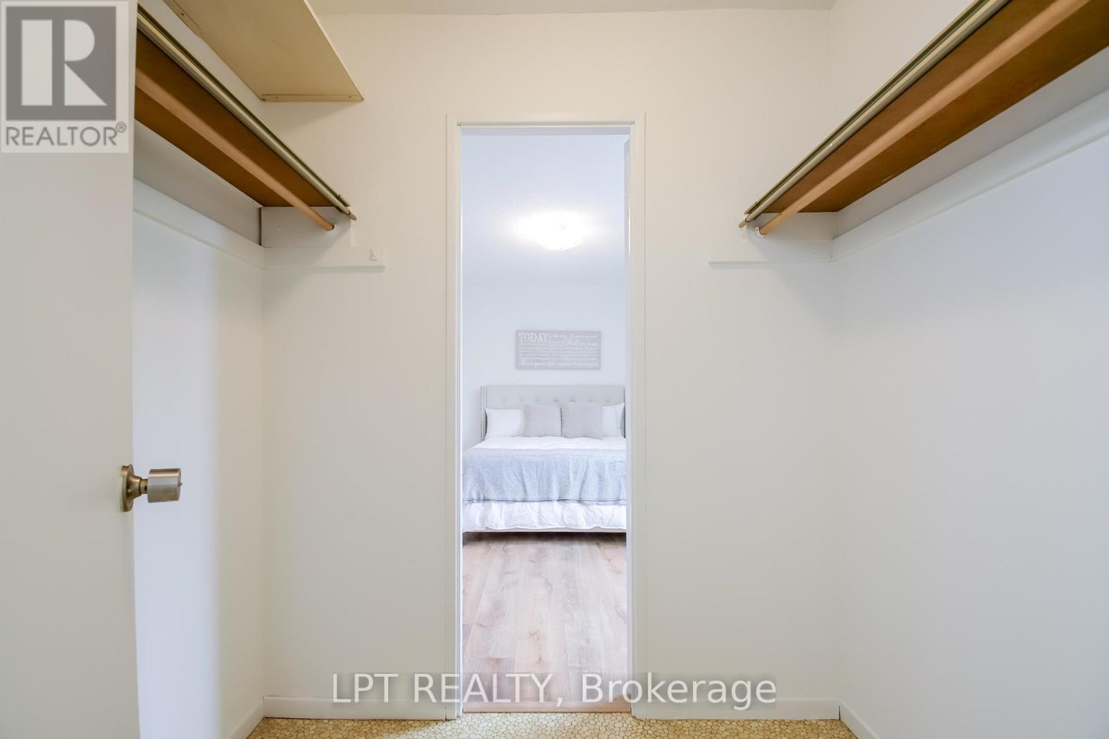 209 - 90 Ling Road, Toronto, Ontario  M1E 4Y3 - Photo 35 - E13468520