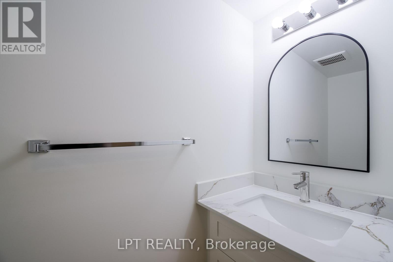 209 - 90 Ling Road, Toronto, Ontario  M1E 4Y3 - Photo 36 - E13468520