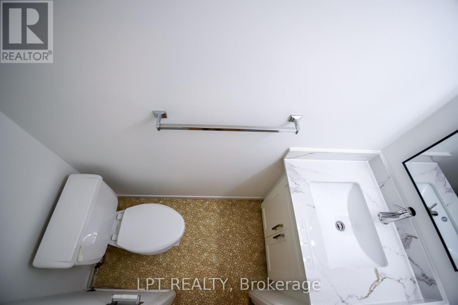 209 - 90 Ling Road, Toronto, Ontario  M1E 4Y3 - Photo 37 - E13468520