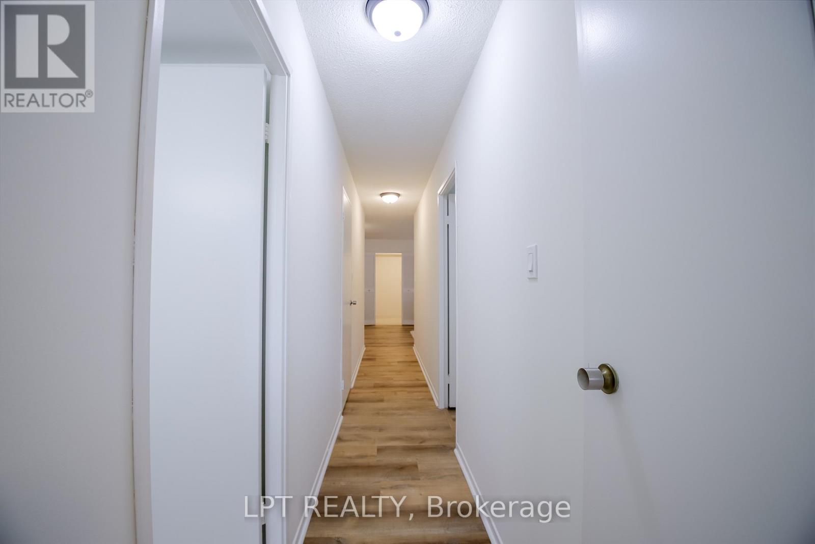 209 - 90 Ling Road, Toronto, Ontario  M1E 4Y3 - Photo 38 - E13468520