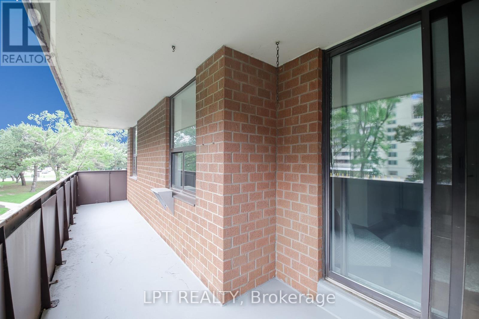209 - 90 Ling Road, Toronto, Ontario  M1E 4Y3 - Photo 39 - E13468520