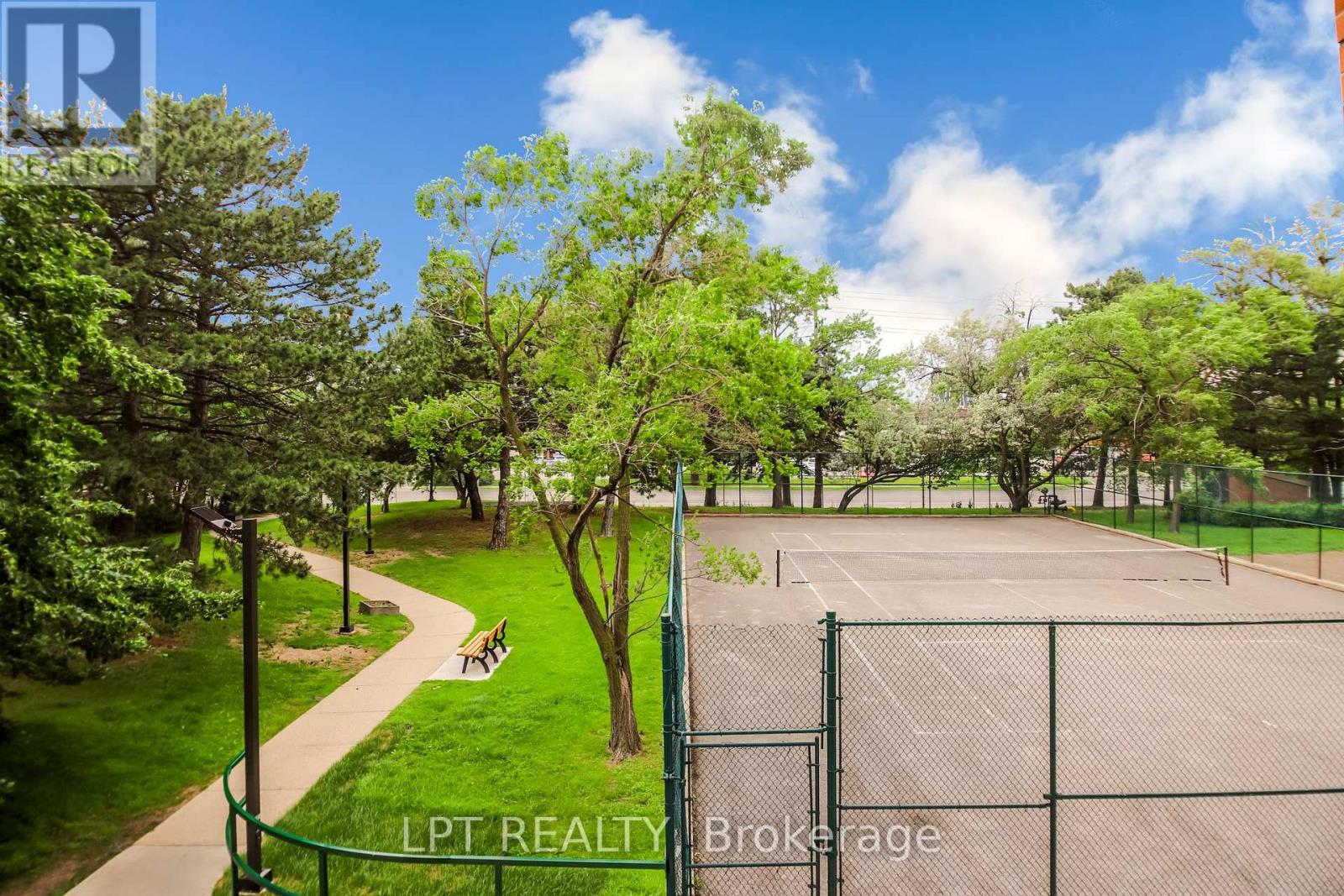 209 - 90 Ling Road, Toronto, Ontario  M1E 4Y3 - Photo 42 - E13468520