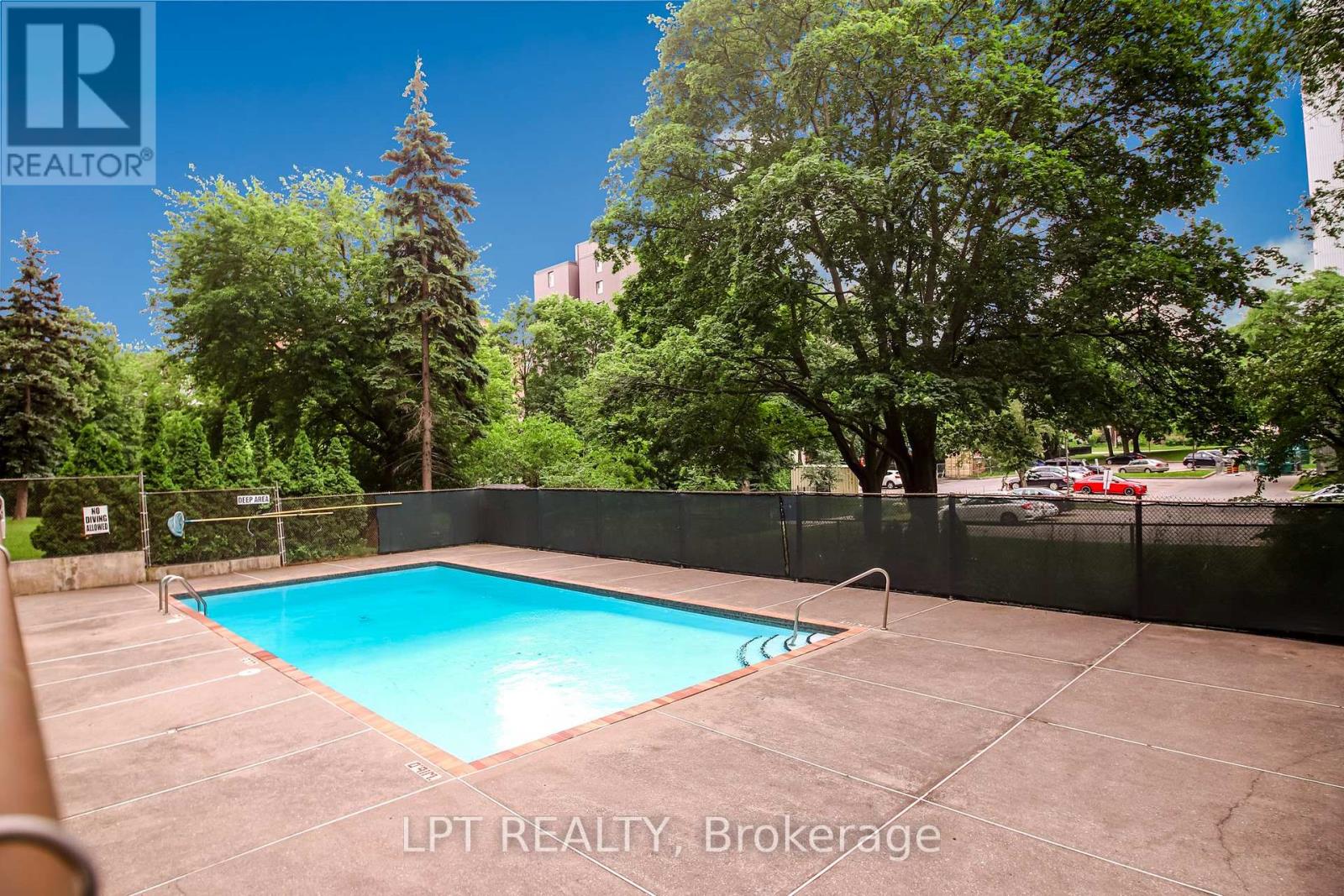 209 - 90 Ling Road, Toronto, Ontario  M1E 4Y3 - Photo 44 - E13468520