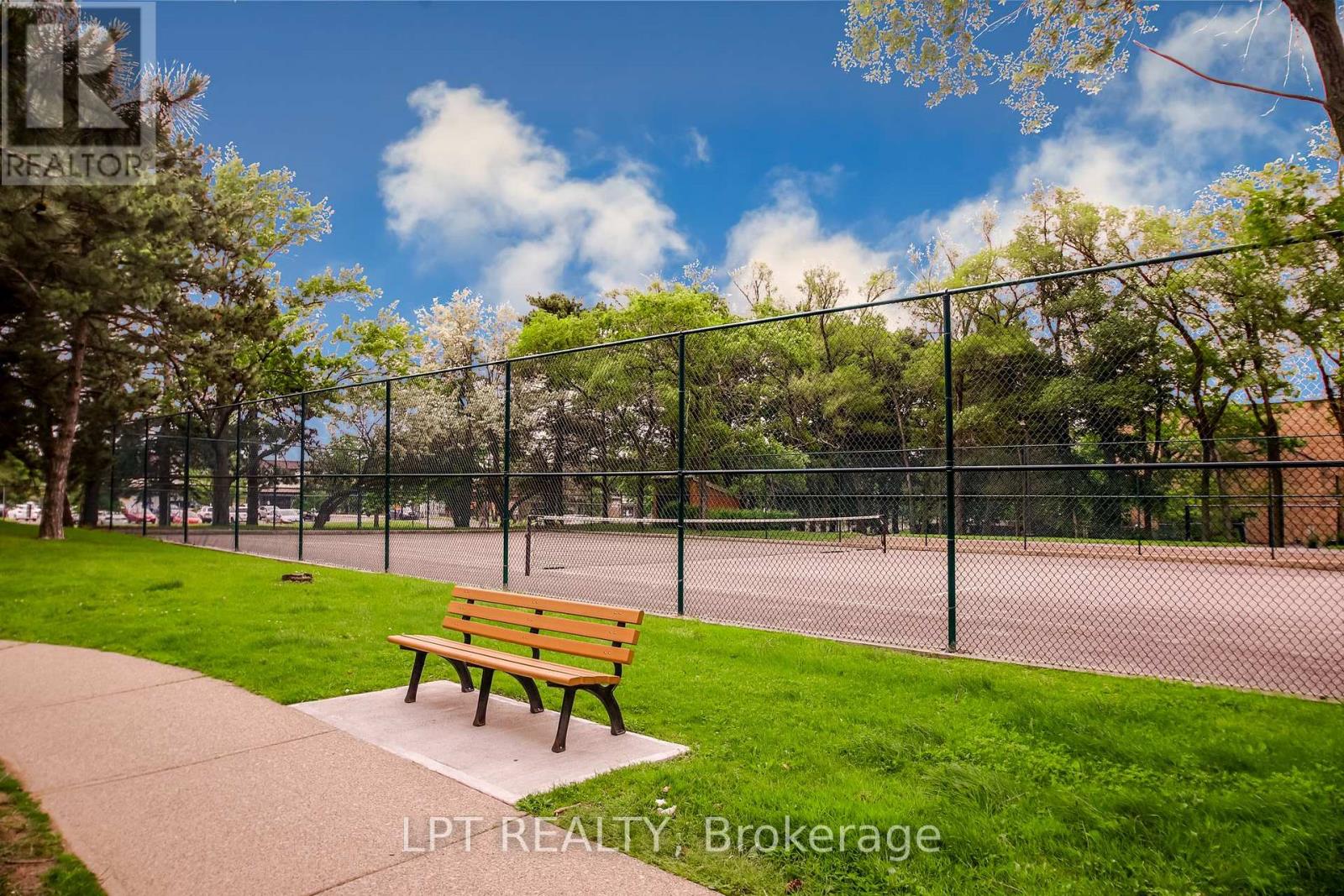 209 - 90 Ling Road, Toronto, Ontario  M1E 4Y3 - Photo 45 - E13468520