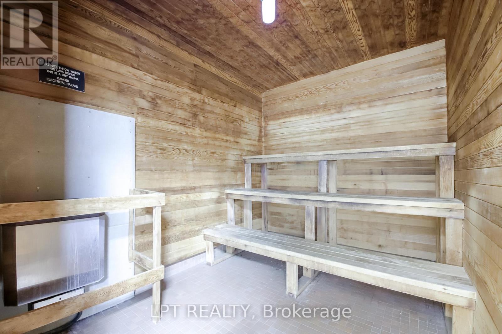 209 - 90 Ling Road, Toronto, Ontario  M1E 4Y3 - Photo 47 - E13468520