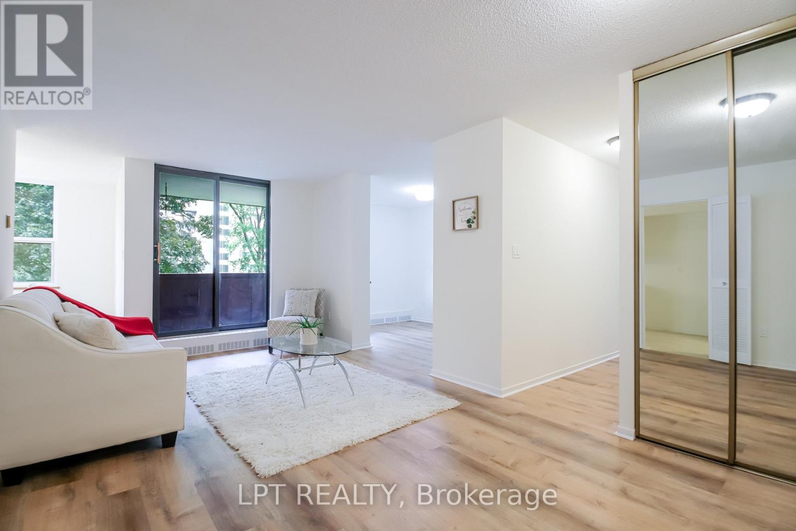 209 - 90 Ling Road, Toronto, Ontario  M1E 4Y3 - Photo 7 - E13468520