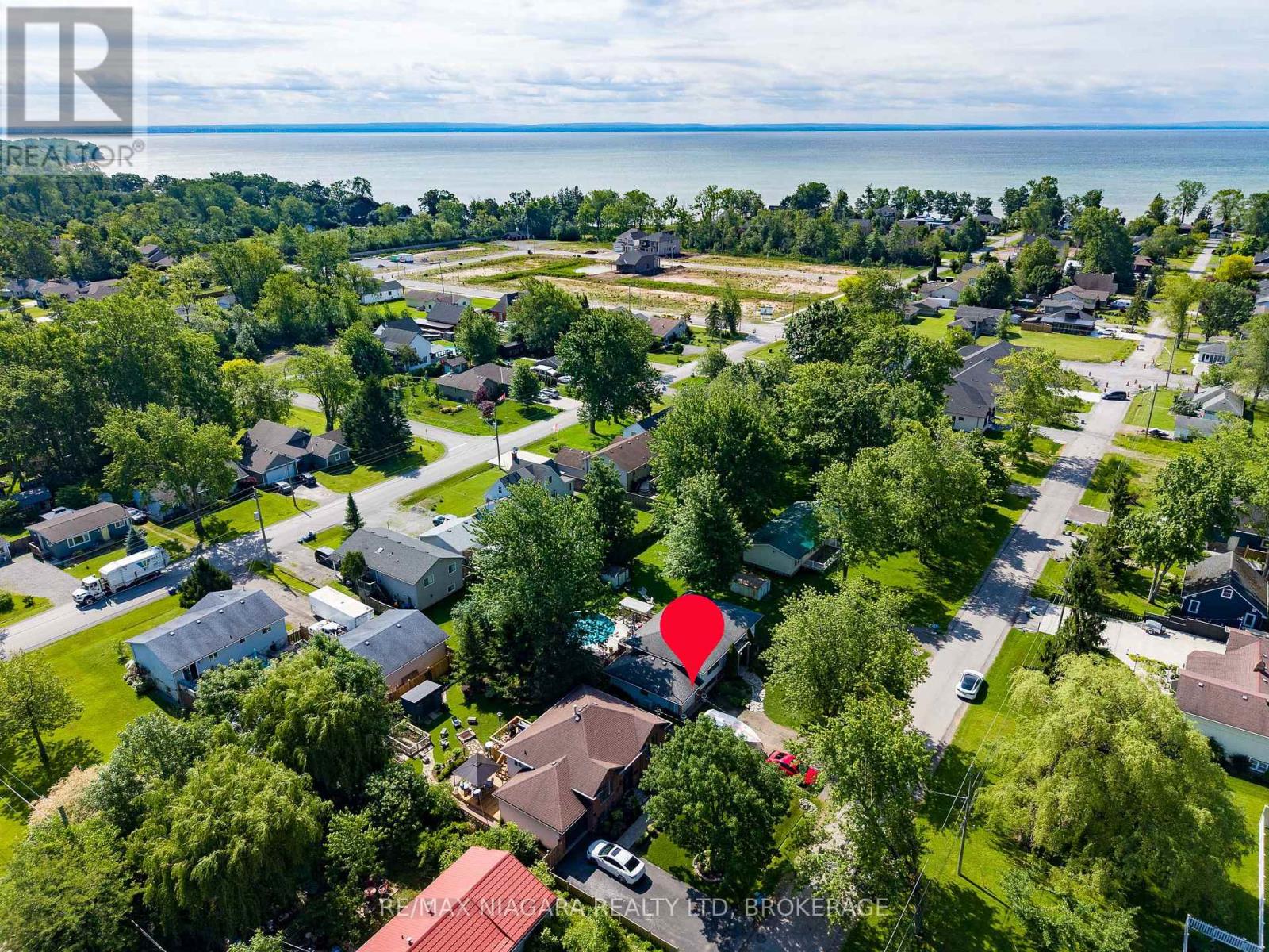 88 Pleasant Avenue N, Fort Erie, Ontario  L0S 1N0 - Photo 31 - X13461864