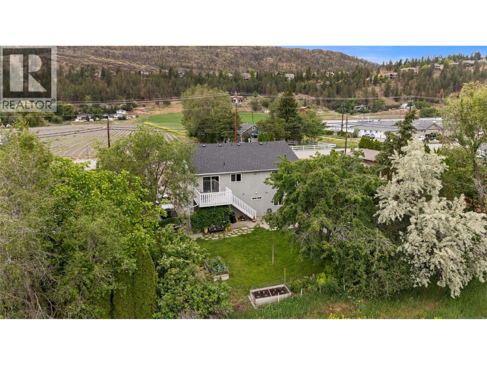 Listing image 27