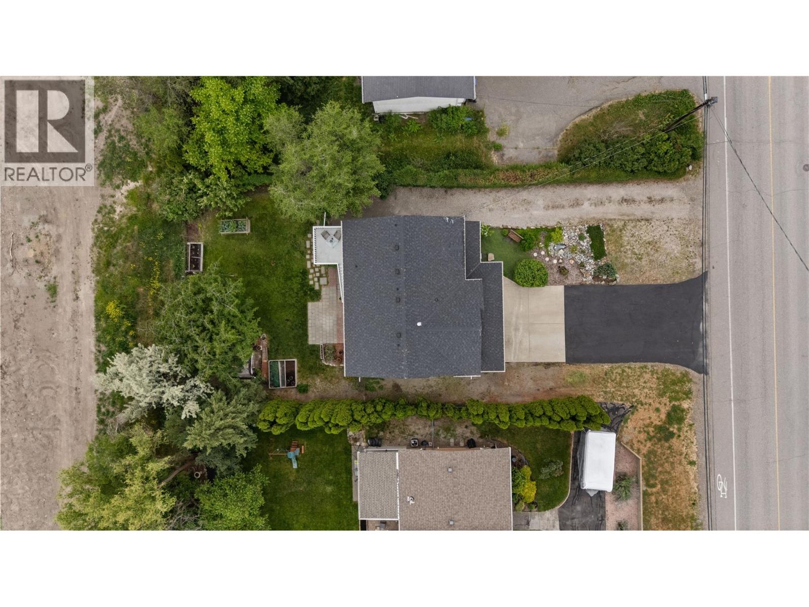 Listing image 28