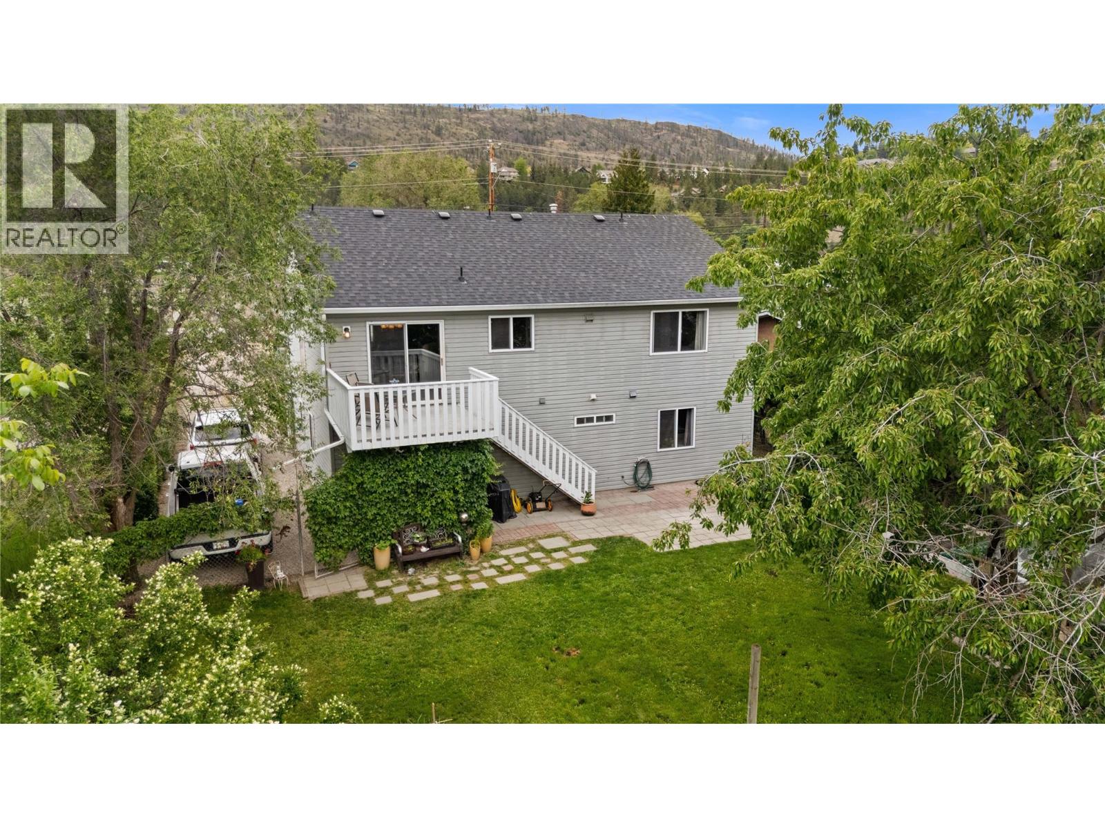 Listing image 31