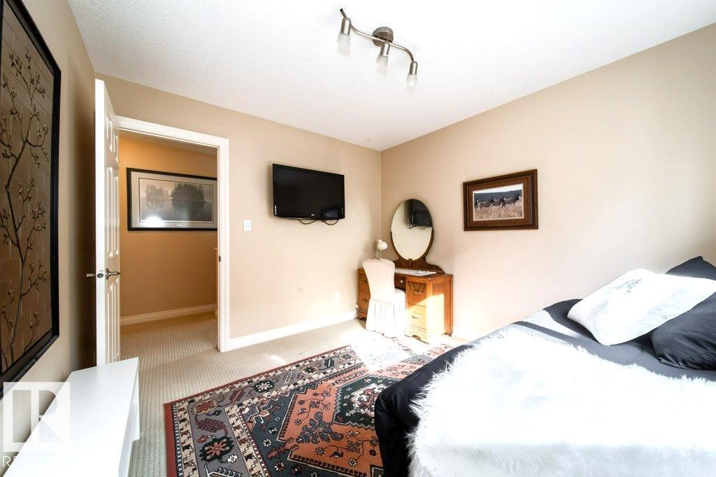 448 Forrest Dr, Sherwood Park, Alberta  T8A 6L2 - Photo 33 - E4493112