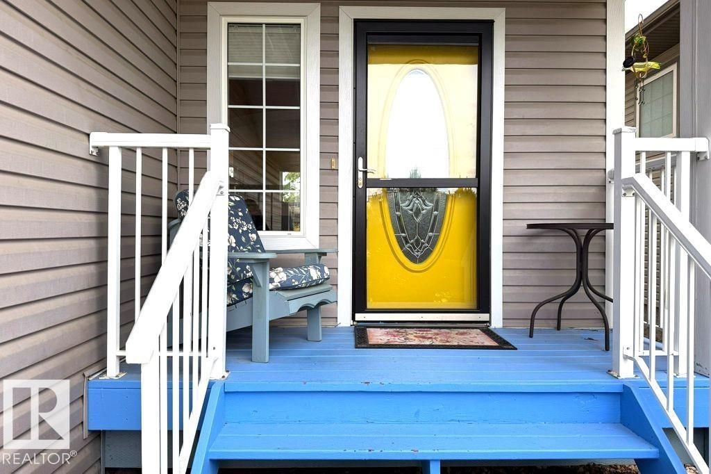 448 Forrest Dr, Sherwood Park, Alberta  T8A 6L2 - Photo 6 - E4493112