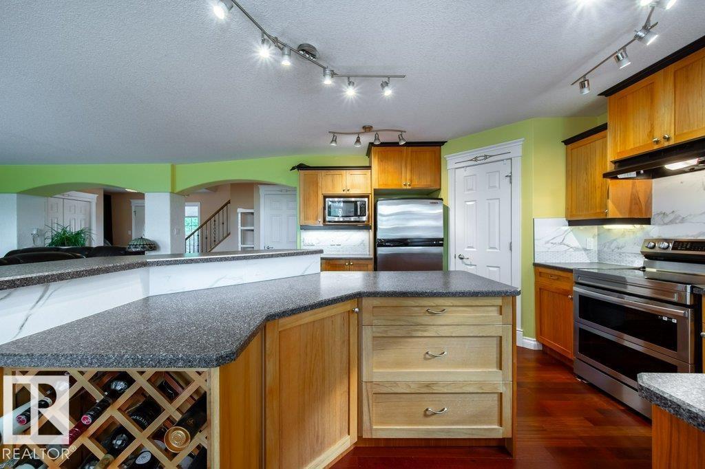 448 Forrest Dr, Sherwood Park, Alberta  T8A 6L2 - Photo 18 - E4493112