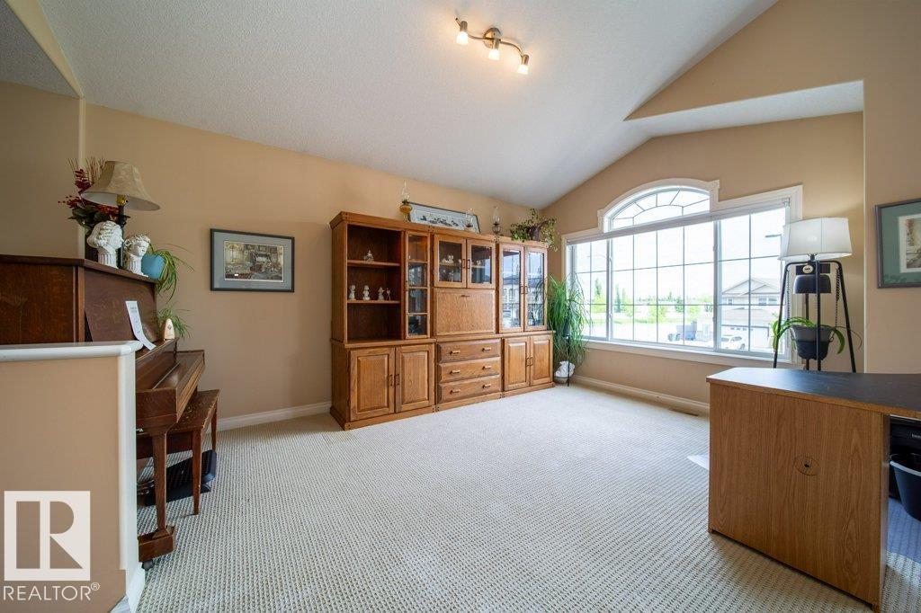 448 Forrest Dr, Sherwood Park, Alberta  T8A 6L2 - Photo 27 - E4493112