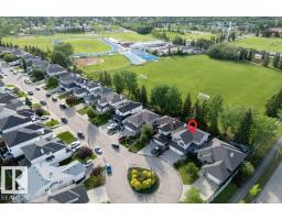 448 FORREST DR, Sherwood Park, Alberta