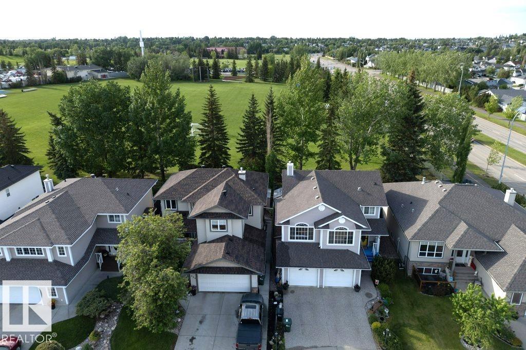 448 Forrest Dr, Sherwood Park, Alberta  T8A 6L2 - Photo 46 - E4493112
