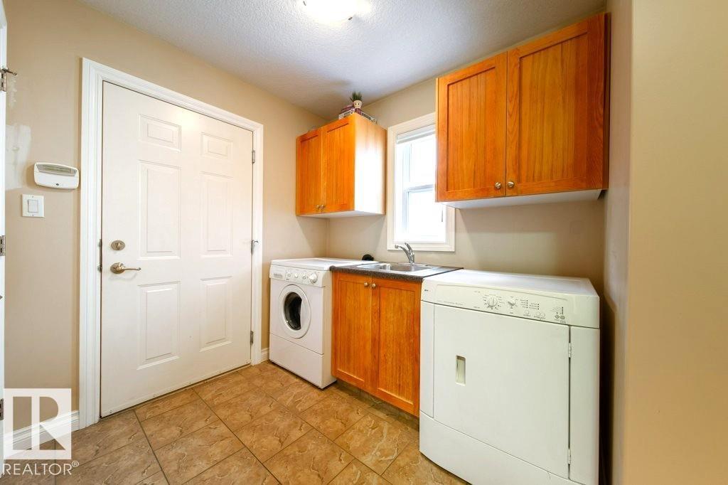 448 Forrest Dr, Sherwood Park, Alberta  T8A 6L2 - Photo 25 - E4493112