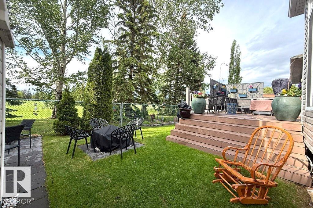 448 Forrest Dr, Sherwood Park, Alberta  T8A 6L2 - Photo 57 - E4493112