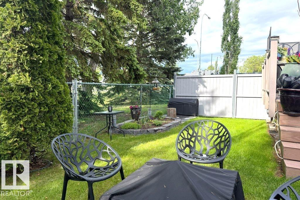 448 Forrest Dr, Sherwood Park, Alberta  T8A 6L2 - Photo 58 - E4493112