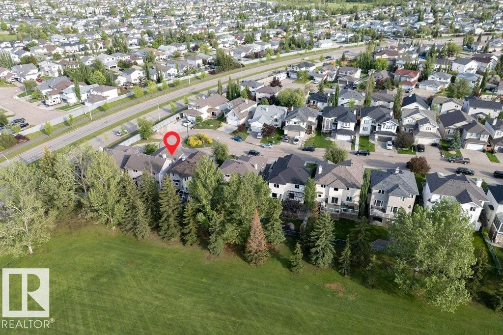 448 Forrest Dr, Sherwood Park, Alberta  T8A 6L2 - Photo 48 - E4493112