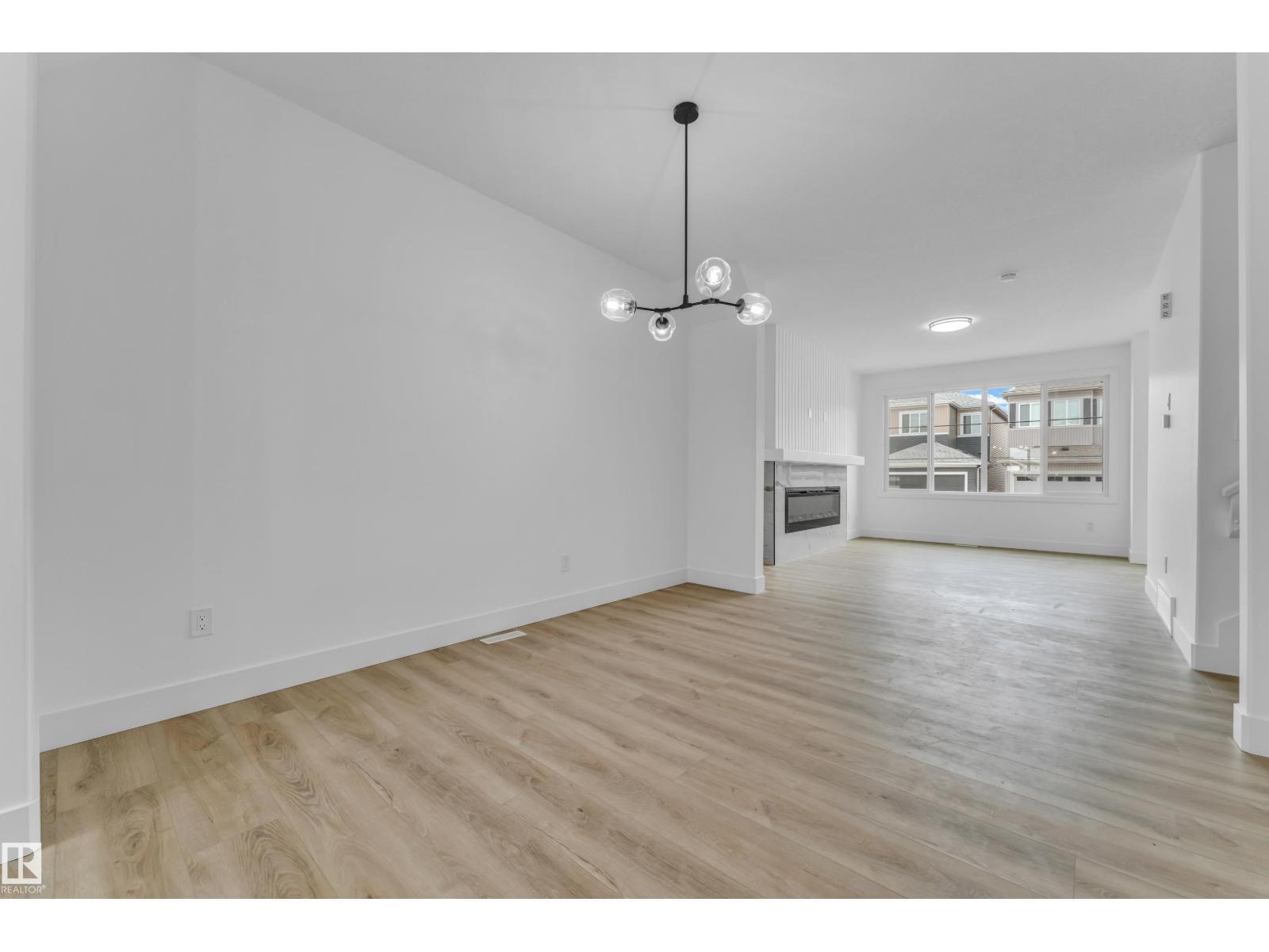277 Munn Wy, Leduc, Alberta  T9E 1V1 - Photo 10 - E4494729