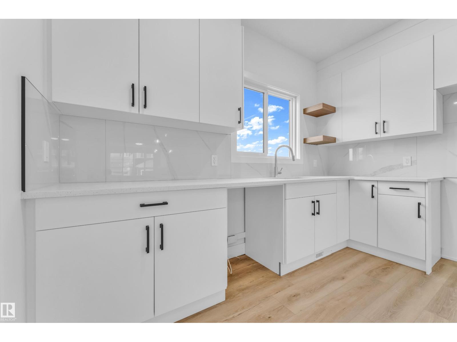 277 Munn Wy, Leduc, Alberta  T9E 1V1 - Photo 17 - E4494729
