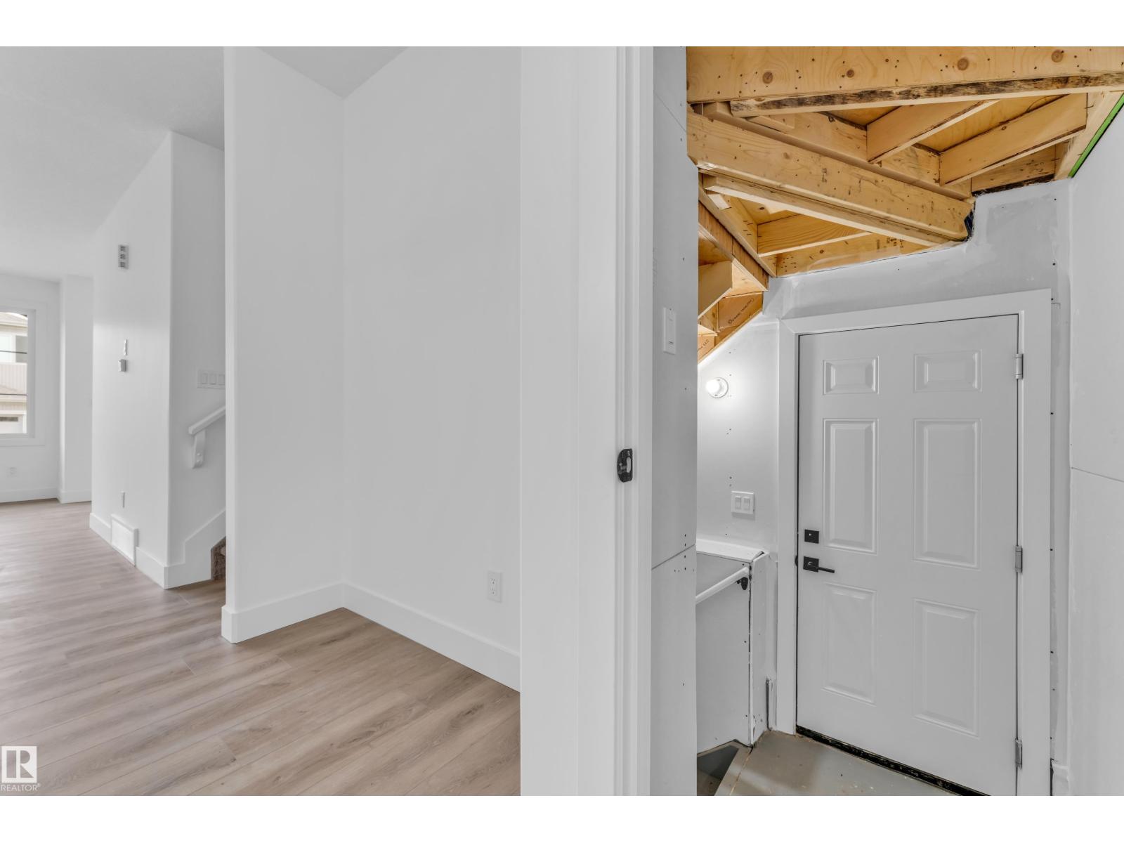 277 Munn Wy, Leduc, Alberta  T9E 1V1 - Photo 19 - E4494729