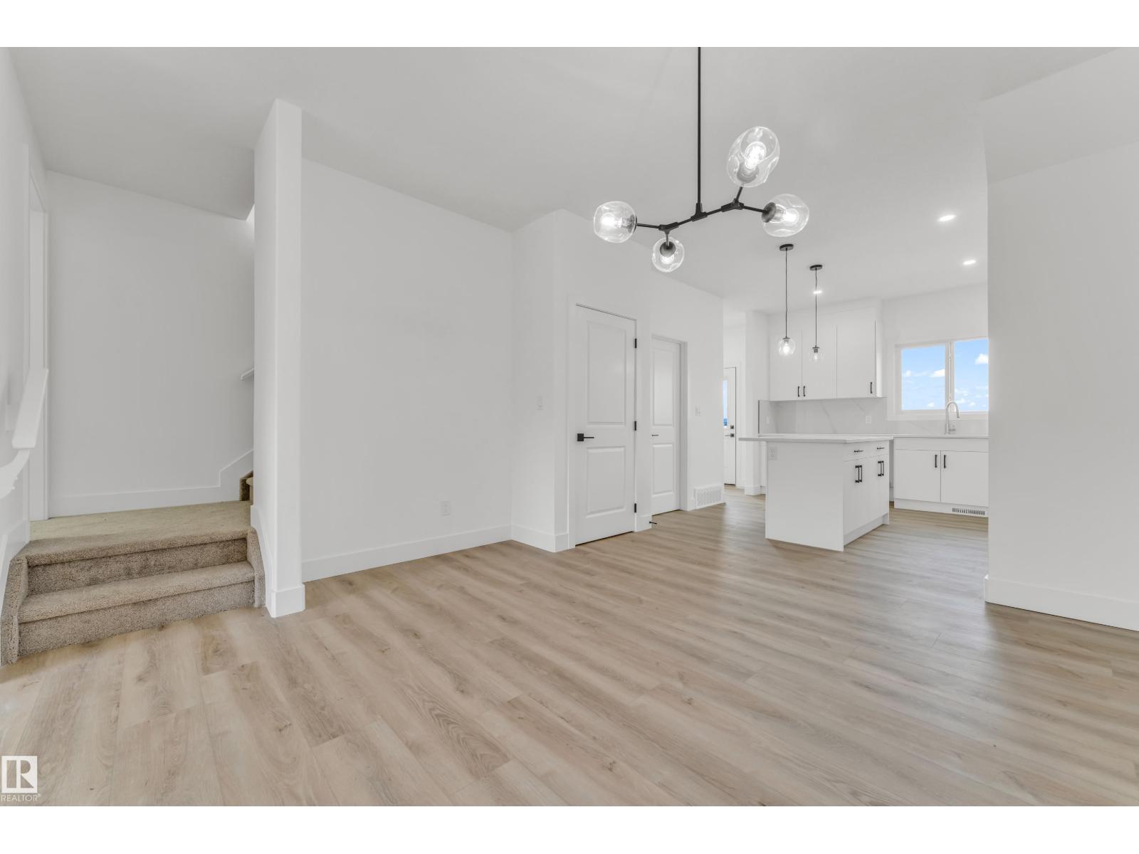 277 Munn Wy, Leduc, Alberta  T9E 1V1 - Photo 9 - E4494729