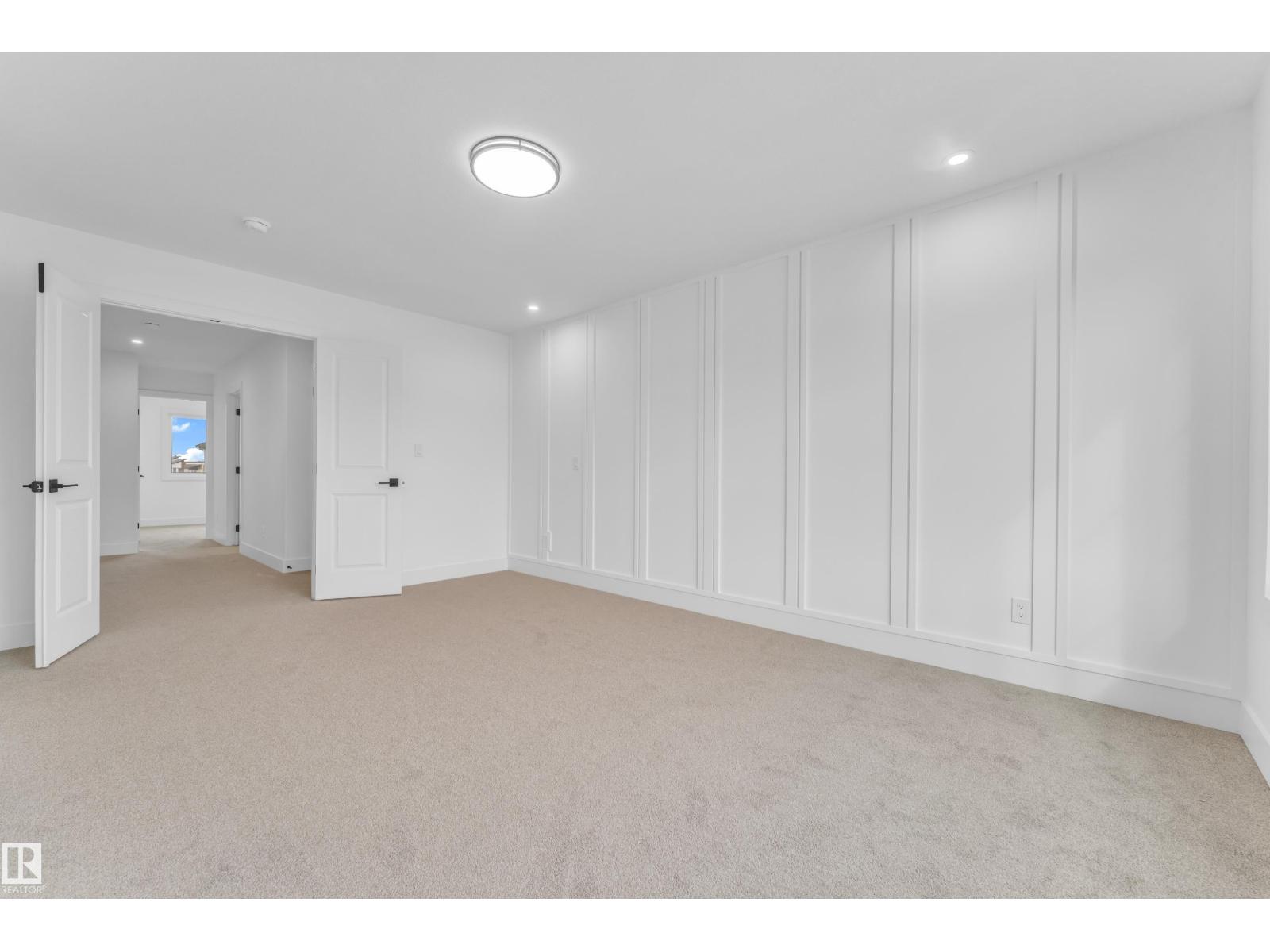 277 Munn Wy, Leduc, Alberta  T9E 1V1 - Photo 31 - E4494729