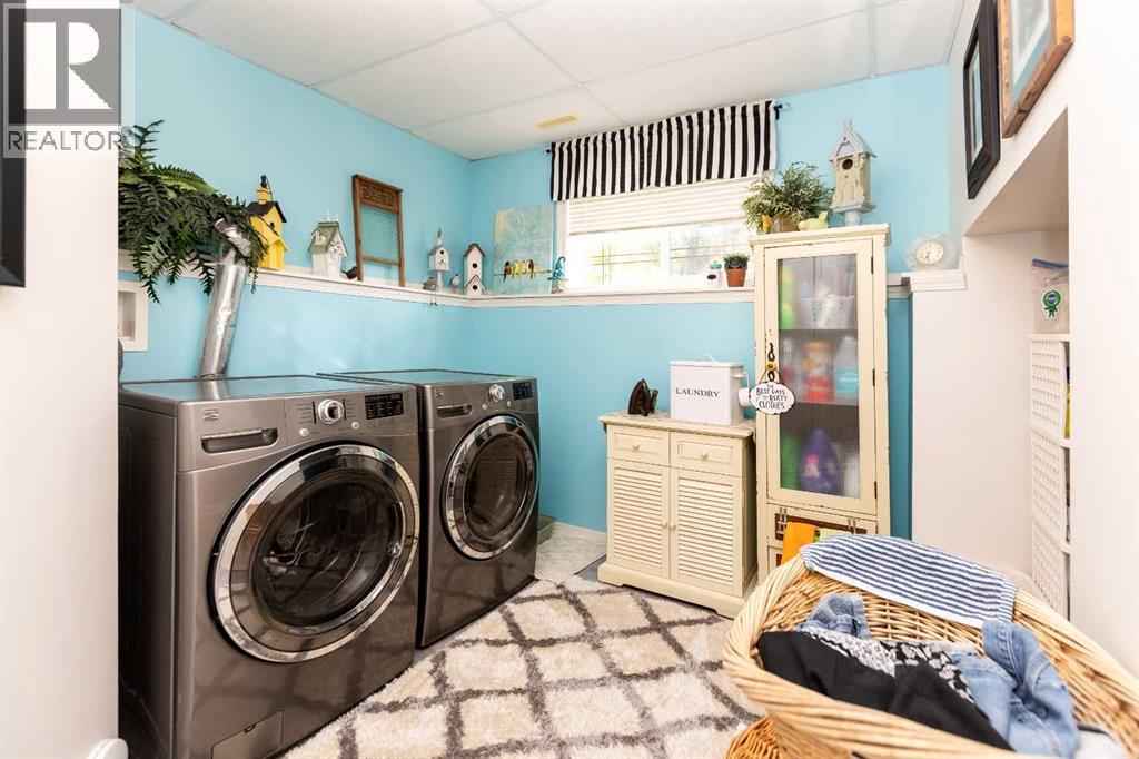 63 Vanier Drive, Red Deer, Alberta  T4R 0G3 - Photo 25 - A2321350