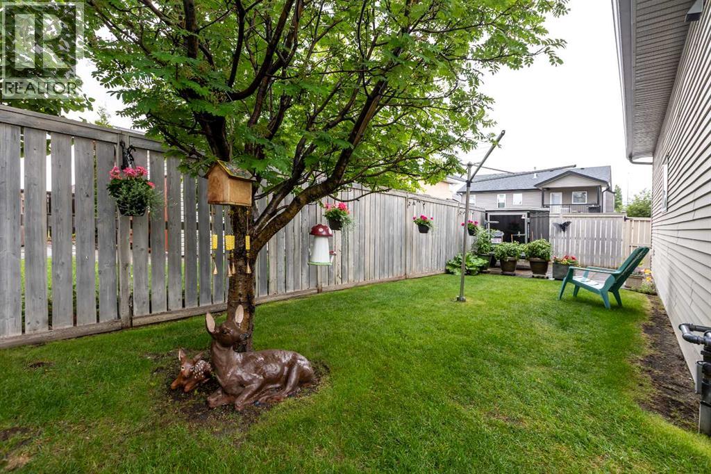 63 Vanier Drive, Red Deer, Alberta  T4R 0G3 - Photo 35 - A2321350