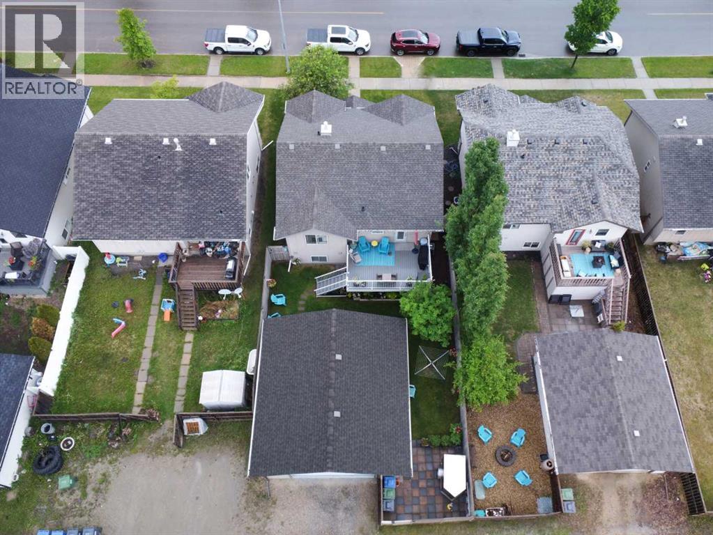 63 Vanier Drive, Red Deer, Alberta  T4R 0G3 - Photo 37 - A2321350
